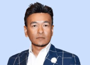 नेपाल माइक्रो इन्स्योरेन्सका अध्यक्ष श्रेष्ठ पक्राउ