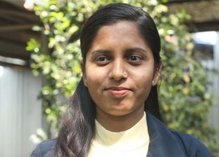 बेहोसीमै अस्पताल पुगिन् उपसभामुख