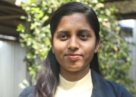 बेहोसीमै अस्पताल पुगिन् उपसभामुख