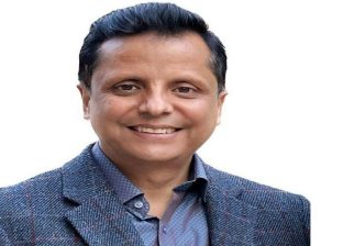 बीमा प्राधिकरणकाे अध्यक्षता सम्हालेका सहसचिव शर्मा अख्तियारको अनुसन्धानमा, उनको गल्ति कहाँसम्म ?