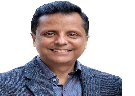 बीमा प्राधिकरणकाे अध्यक्षता सम्हालेका सहसचिव शर्मा अख्तियारको अनुसन्धानमा, उनको गल्ति कहाँसम्म ?