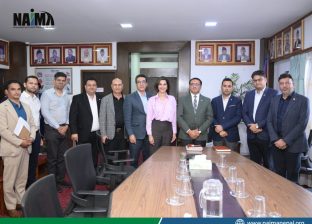 विलासिताको गाडीलाई ‘आवश्यकता’ देखाएर कर घटाउन खोज्दै अटो व्यवसायी