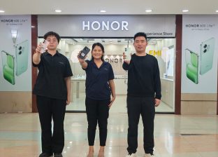 HONOR 600 Lite Launch Sparks Criticism: Overpriced Device Wrapped in Marketing Hype?