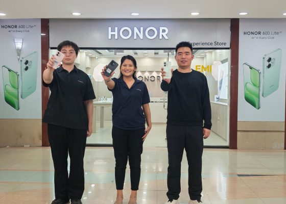 HONOR 600 Lite Launch Sparks Criticism: Overpriced Device Wrapped in Marketing Hype?