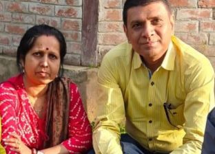 अनुसन्धानकर्ता नै साझेदार भएपछि कारबाहीमाथि प्रश्नचिन्ह:अभियुक्तसँगै महानिर्देशक परिवारको साझेदारी