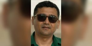 दीपक भट्टको घरमा छापा, सम्पत्ति शुद्धीकरणमा कडा कारबाही सुरु