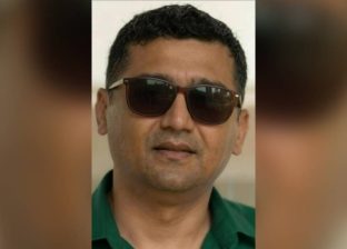 व्यवसायी दीपक भट्ट पक्राउ, यस्तो छ कारण