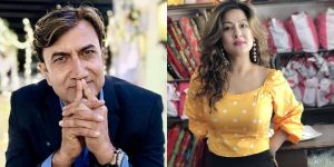 उषा खड्गी को जाहेरीमा पूर्वश्रीमान् तिमल्सिना पक्राउ