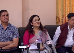 सरकारी विज्ञापनसम्बन्धी निर्णय खारेज गर्न नेपाल पत्रकार महासंघको माग