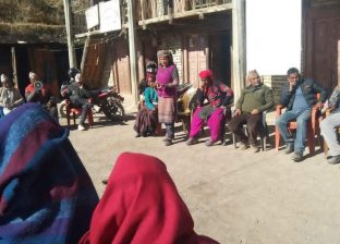 जुम्लाको कनकासुन्दरीले संघीय निर्णय उल्टायोः आइतबार विद्यालय बन्द नहुने, वैशाख ७ देखि पठनपाठन सुरु गर्ने