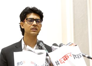 पेट्रोलियम पदार्थमा लाग्ने ६ प्रकारका कर हटाउन आग्रह