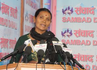 हिरासतमा मेरो छोराको हत्या गरियो