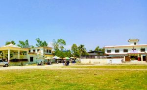 सर्लाहीका सरकारी कार्यालयहरूमा बिचौलियाहरू अझै सक्रिय