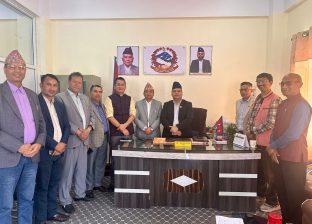 सवारी भाडा वृद्धि, उपत्यकामा २५.९६ प्रतिशतसम्म बढ्यो