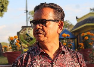 विवादित सचिवले दिए राजीनामा विवादित सचिवले दिए राजीनामा