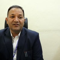 पाठ्यपुस्तकको मूल्य समयअनुकूल समायोजन हुन नसक्दा जनक शिक्षा सामग्री केन्द्र समस्यामा