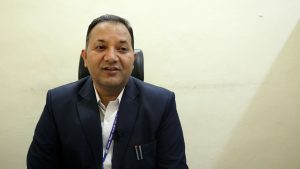 पाठ्यपुस्तकको मूल्य समयअनुकूल समायोजन हुन नसक्दा जनक शिक्षा सामग्री केन्द्र समस्यामा