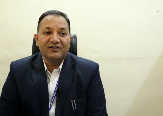 पाठ्यपुस्तकको मूल्य समयअनुकूल समायोजन हुन नसक्दा जनक शिक्षा सामग्री केन्द्र समस्यामा