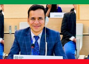 ‘पुननिर्माणको लागि अनुदान र सहुलियतपुर्ण ऋणको प्रयोग गर्छौं’ : अर्थसचिव डा. उपाध्याय ‘पुननिर्माणको लागि अनुदान र सहुलियतपुर्ण ऋणको प्रयोग गर्छौं’ : अर्थसचिव डा. उपाध्याय