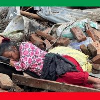 राजनीतिक दलले सुकुम्बासीको नाममा शहर अस्तव्यस्त बनाए, बालेन सरकारले सबैलाई आफ्नै जिल्ला फिर्ता पठाओस् !