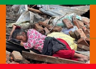 राजनीतिक दलले सुकुम्बासीको नाममा शहर अस्तव्यस्त बनाए, बालेन सरकारले सबैलाई आफ्नै जिल्ला फिर्ता पठाओस् !