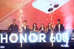 HONOR 600 Series Launches in Nepal, But Are the Premium Prices Justified?