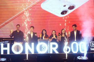HONOR 600 Series Launches in Nepal, But Are the Premium Prices Justified?