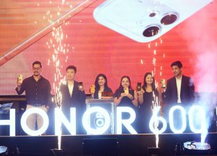 HONOR 600 Series Launches in Nepal, But Are the Premium Prices Justified?