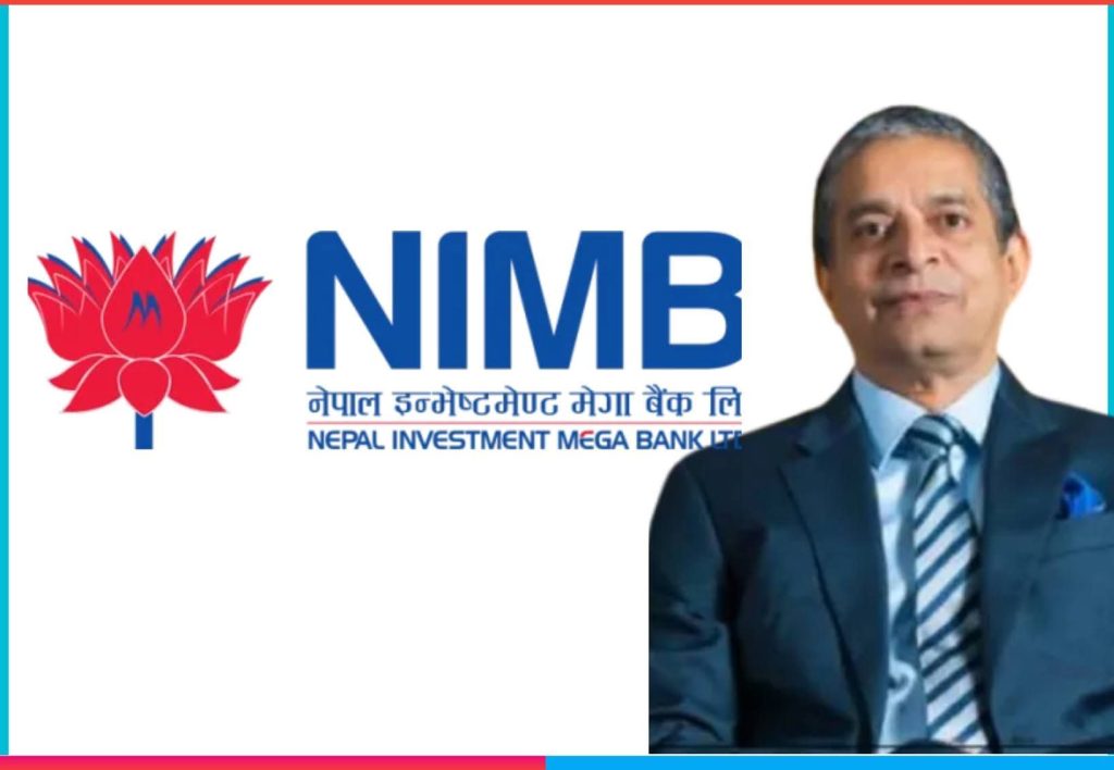 ‘पहिले सुन अनि थुन’ सिद्धान्त अपनाउन सरकारसँग माग, सीइओ पाण्डेलाई तत्काल रिहा गर्न दबाब:चार छाता संगठनको संयुक्त चेतावनी