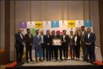 Hyatt Place Butwal’s Triple Awards Raise Eyebrows Just Six Months After Launch
