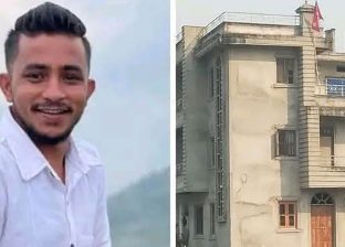 आफ्नै पार्टीका सांसद खनालको घर ‘ऐलानी’मा : नक्सापास र लालपूर्जा बिना बनेको संरचना—प्रधानमन्त्रीको डोजर कसतिर ?