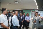 Big AI Dreams, Weak Networks Reality? Huawei Nepal’s Mini MWC 2026 Raises Serious Questions