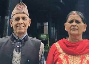 अमेरिकाबाट आएको टर्किस एयरलाइन्सको विमानमा अचेत भेटिएका श्यामहरिको मृत्यु