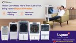 Livpure Air Coolers Face Questions Over Performance, Pricing and Market Claims