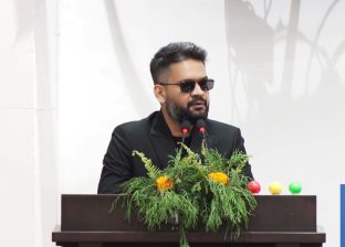 आयोगहरूका सबै प्रतिवेदन एकमुष्ट अध्ययन गरेर कारबाही गर्छः प्रधानमन्त्री शाह