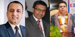 सरकारी बैंकमा ‘क्लिन स्वीप’ : तीनै अध्यक्षको सामूहिक राजीनामा