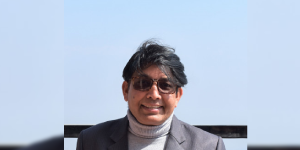 प्रकृति संरक्षण कोषको सदस्यसचिवमा डा. पोखरेल नियुक्त प्रकृति संरक्षण कोषको सदस्यसचिवमा डा. पोखरेल नियुक्त