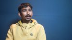 बजेटले कृषि क्षेत्रलाई निराश बनायो, पूर्वाधारमुखी कार्यक्रमले किसानलाई गलत दिशातर्फ धकेल्ने खतरा : दिपेश नेपाल बजेटले कृषि क्षेत्रलाई निराश बनायो, पूर्वाधारमुखी कार्यक्रमले किसानलाई गलत दिशातर्फ धकेल्ने खतरा : दिपेश नेपाल