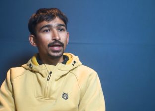 बजेटले कृषि क्षेत्रलाई निराश बनायो, पूर्वाधारमुखी कार्यक्रमले किसानलाई गलत दिशातर्फ धकेल्ने खतरा : दिपेश नेपाल बजेटले कृषि क्षेत्रलाई निराश बनायो, पूर्वाधारमुखी कार्यक्रमले किसानलाई गलत दिशातर्फ धकेल्ने खतरा : दिपेश नेपाल
