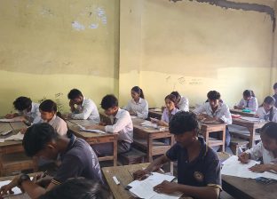 एसइई नतिजा : बाजुरामा ६१.९ प्रतिशत विद्यार्थी उत्तीर्ण