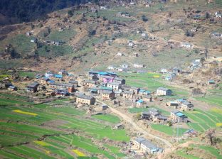 बजेटमा कर्णाली : पूर्वाधारमा प्राथमिकता, अंकमा छैन् बजेटमा कर्णाली : पूर्वाधारमा प्राथमिकता, अंकमा छैन्