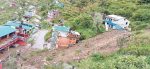 प्राकृतिक बिपदबाट कर्णालीमा तीन बर्षमा २७७ को मृत्यु, ८३३ घाइते र अर्बौको क्षती