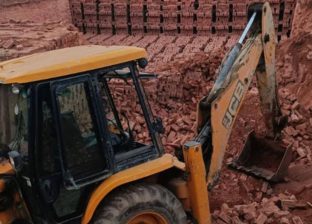 इट्टा भट्टाको चयाङ खस्दा तीन जना मजदुरको मृत्यु, दुई जना घाइते