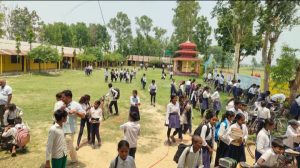 सीमावर्ती गाउँबाट शैक्षिक क्रान्तिको उदाहरण : जागेश्वर गहराई नमुना माविको ऐतिहासिक सफलता सीमावर्ती गाउँबाट शैक्षिक क्रान्तिको उदाहरण : जागेश्वर गहराई नमुना माविको ऐतिहासिक सफलता