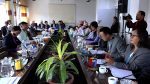 बजेट कार्यान्वयनमा कमजोरी, कृषि सुधारका लागि समन्वय आवश्यक