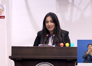 संसदमा राप्रपा : उठाइएका मुद्दामा स्पष्ट, प्रस्तुती संयमित