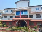कर्णाली सरकारको ४ अर्ब १२ करोड ५ लाख ८४ हजार बेरुजु