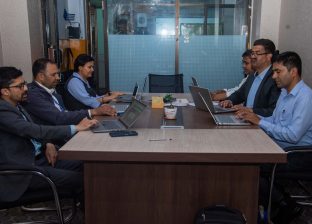 छात्रवृत्तिका लागि २६ हजार ८८८ जनाको आवेदन : आवेदन स्वीकृत गर्ने क्रम जारी