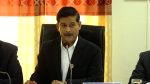 संसदीय सुनुवाइ समितिको नयाँ कार्यविधि पारित, १० दिन उजुरी दिन सकिने