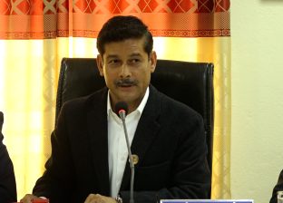 संसदीय सुनुवाइ समितिको नयाँ कार्यविधि पारित, १० दिन उजुरी दिन सकिने